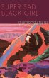 Super Sad Black Girl - Bild 1