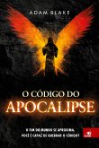 O Código do Apocalipse