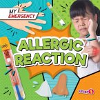 Allergic Reaction