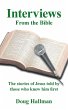 Interviews from the Bible - Bild 1