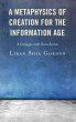Metaphysics of Creation for the... - Bild 1