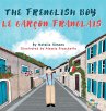 The Frenglish Boy / Le Garçon Franglais - Bild 1