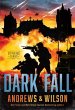Dark Fall - Bild 1