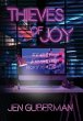 Thieves of Joy - Bild 1