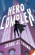 Hero Complex - Bild 1
