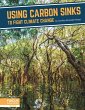 Using Carbon Sinks to Fight Climate... - Bild 1