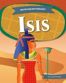 Isis