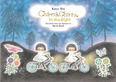 Chirri & Chirra, in the Night Chirri & Chirra, in the Night