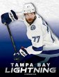 Tampa Bay Lightning - Bild 1