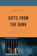 Gifts from the Dark - Bild 1