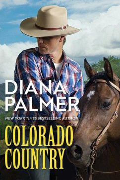 Colorado Country - Palmer, Diana