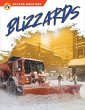 Blizzards - Bild 1