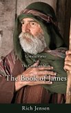 Commentaries For the Common Man: The Book of James