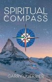 Spiritual Compass