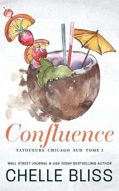 Cover Confluence