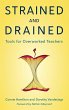 Strained and Drained - Bild 1