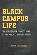 Black Campus Life - Bild 1