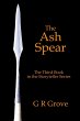 The Ash Spear - Bild 1