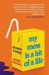 My Mess Is a Bit of a Life - Bild 1