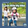 I Can Ride My Bike - Bild 1