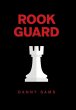 Rook Guard - Bild 1