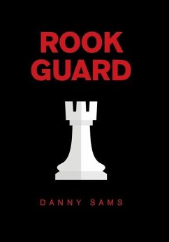Rook Guard