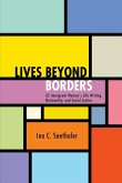 Lives beyond Borders