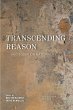 Transcending Reason - Bild 1