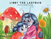 Libby the Ladybug