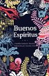 Buenos Espíritus - Bild 1