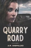 Quarry Road