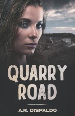 Quarry Road - Dispaldo, A. R.
