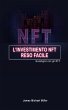 L'investimento NFT reso facile - Bild 1