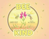 Bee Kind