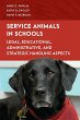Service Animals in Schools - Bild 1