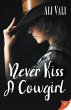 Never Kiss a Cowgirl - Bild 1