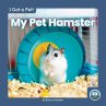 My Pet Hamster - Bild 1
