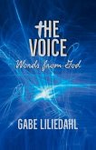The Voice: Words from God Volume 1
