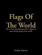 Flags of the World - Bild 1