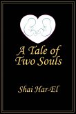 A Tale of Two Souls