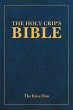 The Holy Crip's Bible - Bild 1