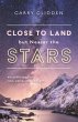 Close to Land But Nearer the Stars - Bild 1