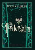The Perdurables