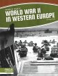 World War II in Western Europe - Bild 1