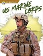 US Marine Corps - Bild 1