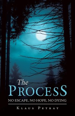 The Process - Petrat, Klaus
