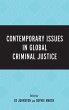 Contemporary Issues in Global Criminal... - Bild 1