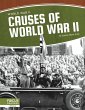 Causes of World War II - Bild 1
