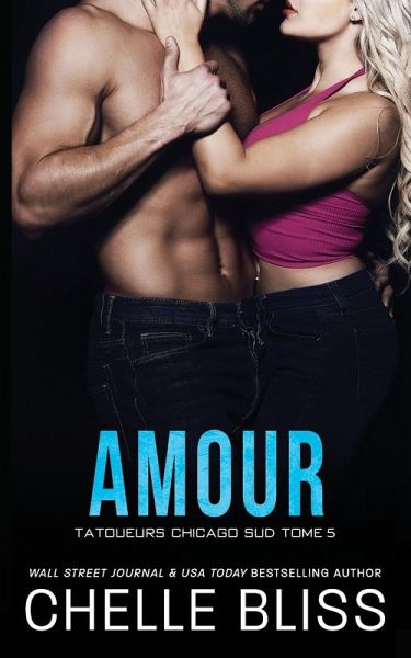 Amour Amour