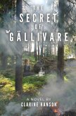 The Secret of Gällivare